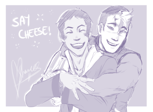 suitboxers:Shance giveaway prize for @themallexthings! Thanks...