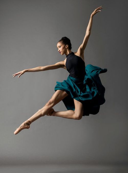 dancersaretheathletesofgod:Rachel Neville PhotographyHer...