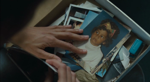 365filmsbyauroranocte