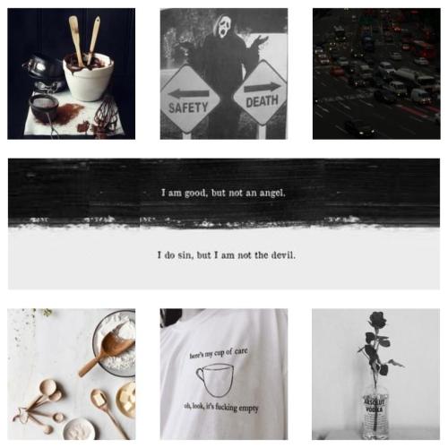 White Aesthetic Moodboard Explore Tumblr Posts And Blogs Tumgir