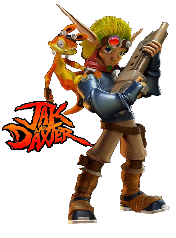 Dissecting Dexter FUN FACT Mike Erwin (Freebo) voiced “Jak” of the...