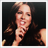 http://66.media.tumblr.com/35a5c6dc29e8c5b903ba3a79552af364/tumblr_inline_obgesssVAf1sfc7xz_500.gif