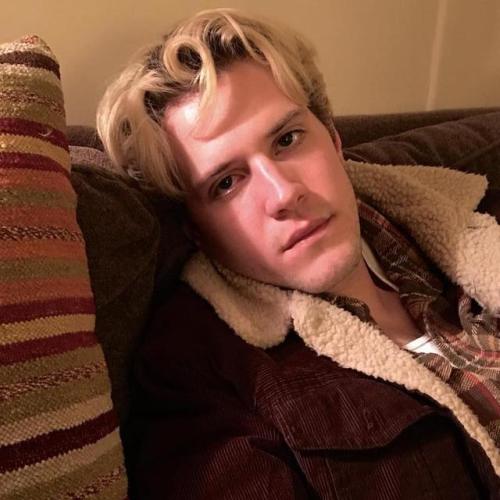 charlie grant on Tumblr