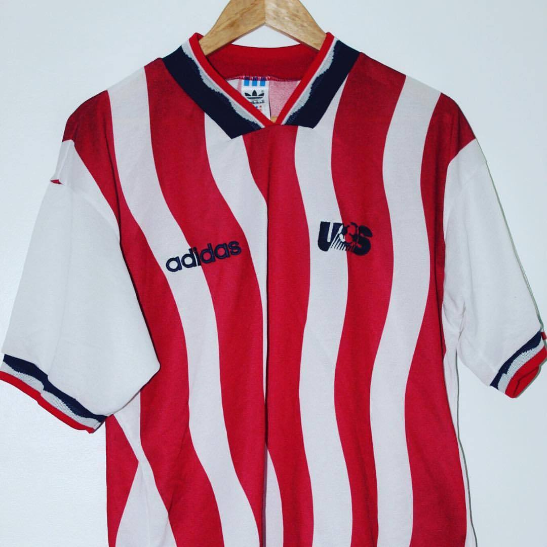 usa 94 shirt