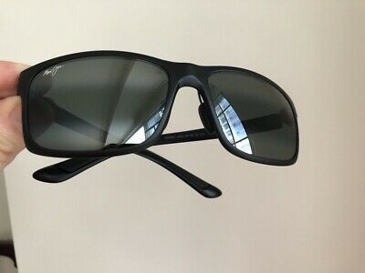 pokowai arch sunglass hut