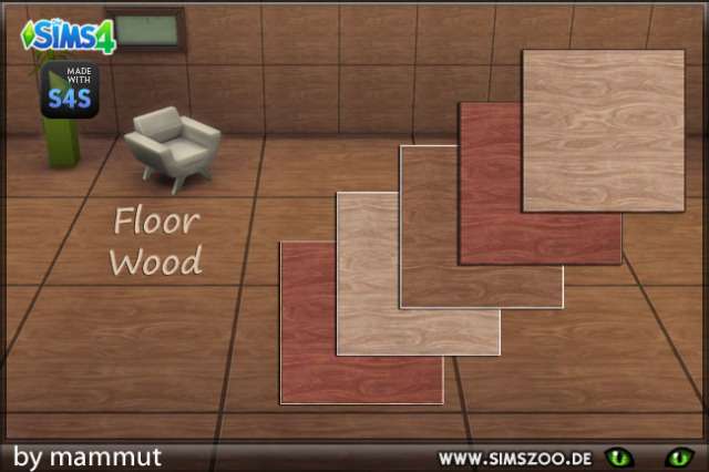 wood floor the sims 3 tumblr