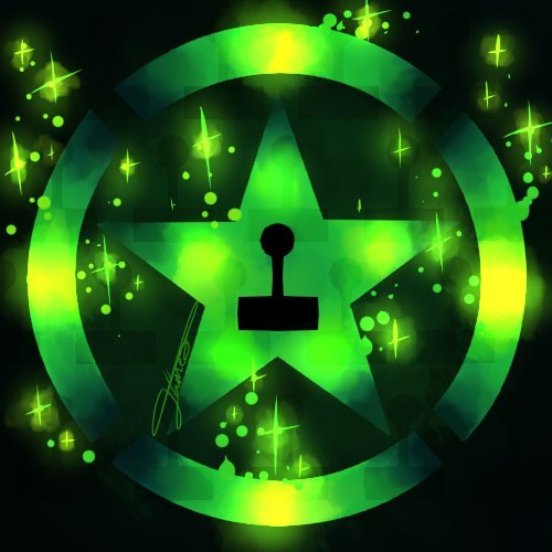 achievement hunter minecraft logo