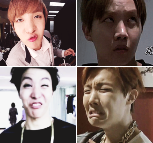 Derp Faces Explore Tumblr Posts And Blogs Tumgir