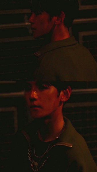 Baekhyun Wallpaper Tumblr