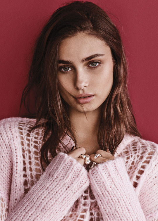 taylor hill; - Página 4 Tumblr_ocl5k8VQDK1vzmputo1_540