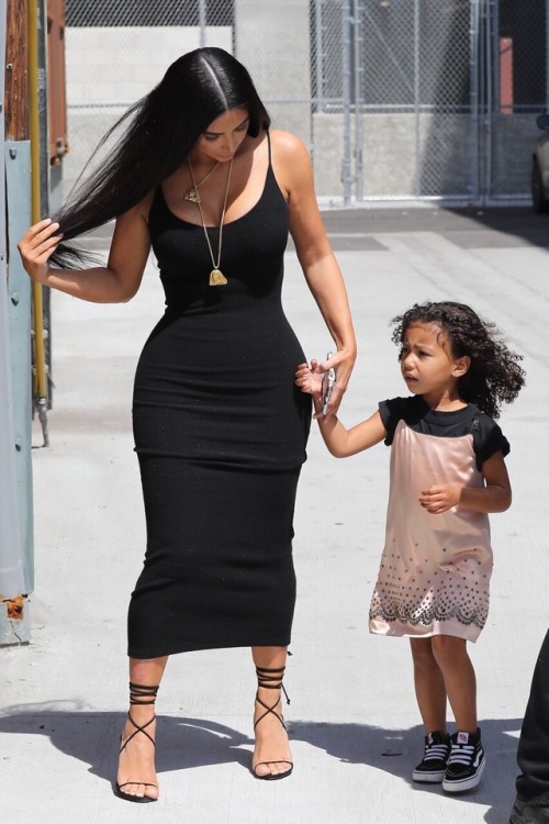 kim kardashian west kim kardashian kardashians kim and kanye kanye west kendall jenner kylie jenner kkw kuwtk