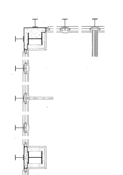 SBRHM: tgphipps: Ludwig Mies van der Rohe (1886-1969)