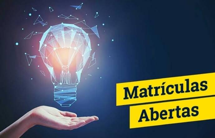 <p>Matrículas abertas para 2019<br/>
Educação Infantil (1° e 2° período) e Ensino Fundamental (1° Ano ao 9° Ano)<br/>
#educação #ensinofundamental #educaçãoinfantil #ipac #2019 #betim #contagem #matriculasabertas<br/>
<a href="https://www.instagram.com/p/Bq5_i-LBAAu/?utm_source=ig_tumblr_share&igshid=1ah5juutxknb1">https://www.instagram.com/p/Bq5_i-LBAAu/?utm_source=ig_tumblr_share&igshid=1ah5juutxknb1</a></p>