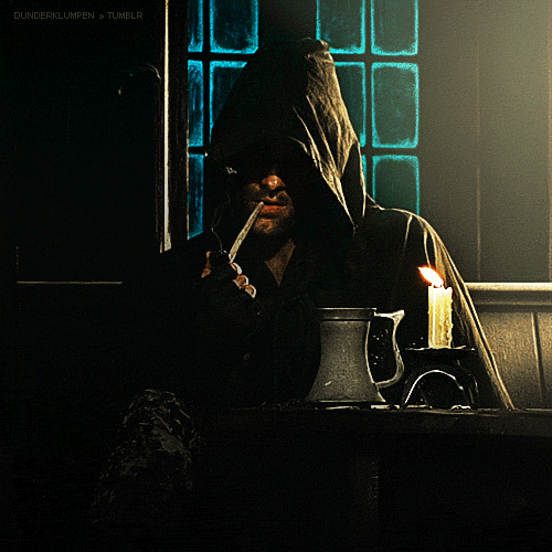 tumblr_mxv7k1umcA1qe1ru0o1_500.gif