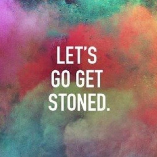 bluntmary