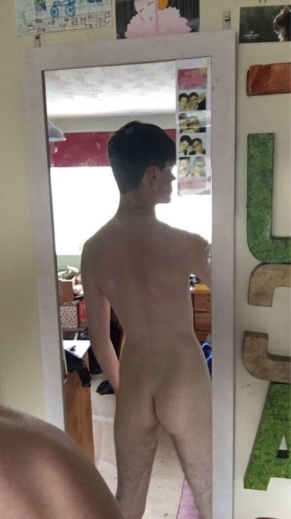 oopsstraightbaitedcaught:chavmanc:19 year old Callum from...