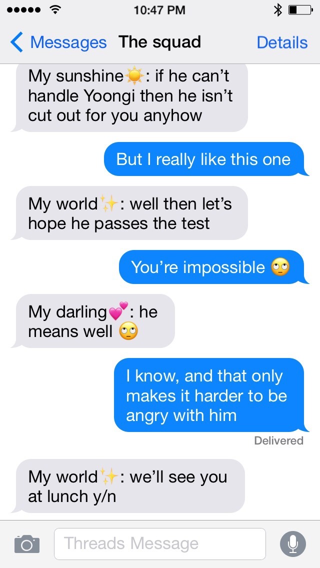 free lds dating sites