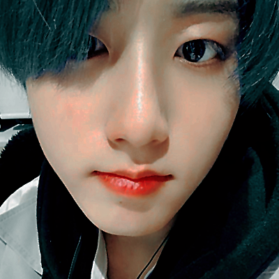 HAN JISUNG.