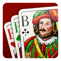 Isar Interactive Skat HD v11 3 1 ANDROiD-rGPDA