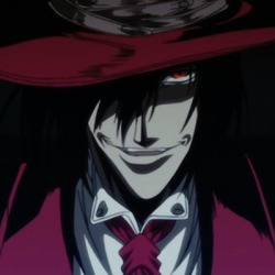 icons hellsing | Tumblr