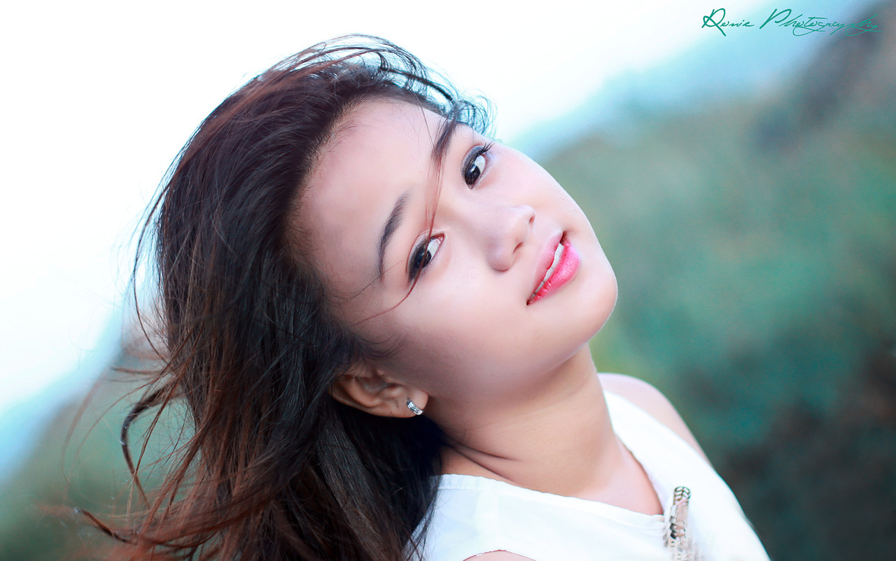 Image-Vietnamese-Model-Best-collection-of-beautiful-girls-in-Vietnam-2018–Part-2-TruePic.net- Picture-8