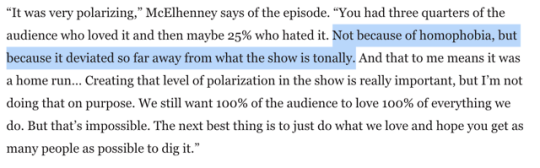 ………. K Rob