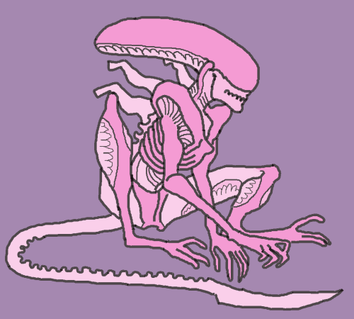 necrossistic