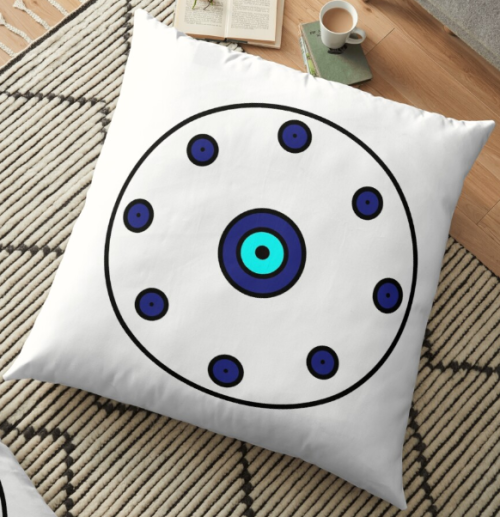 dopaminedeficiencyart