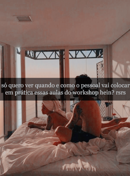 confessyourlxve