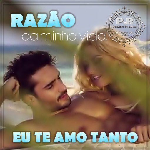 tumblr_pr0a34wtGZ1y04pzxo1_540.jpg