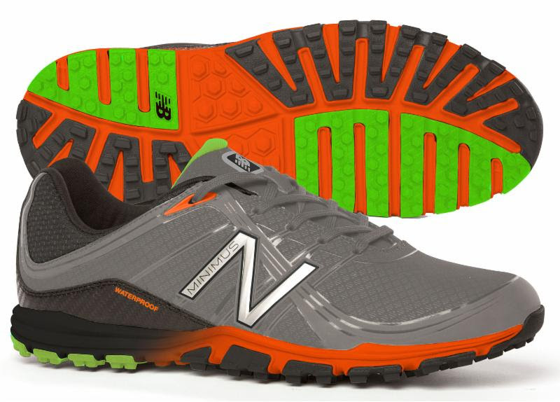 new balance men's nbg1005 minimus golf shoes