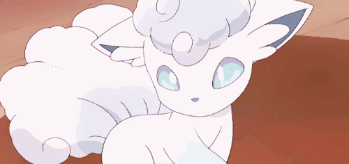 Rankdown - Pokémon Alola - Page 6 Tumblr_okvm96ngbS1rpn9eno2_500