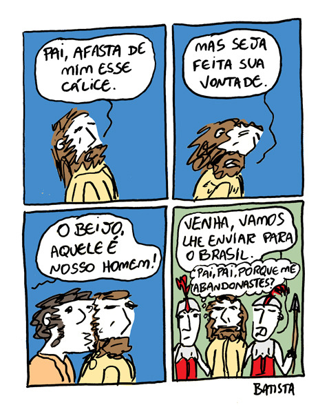 memorialbatista