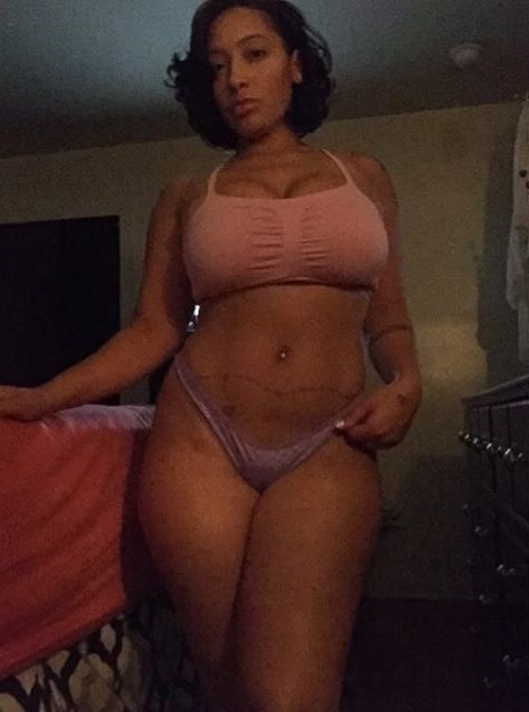 beautyandthickness:creasegod:bluv313:allthingsbootiful:Ty...