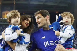 lucas casillas carbonero
