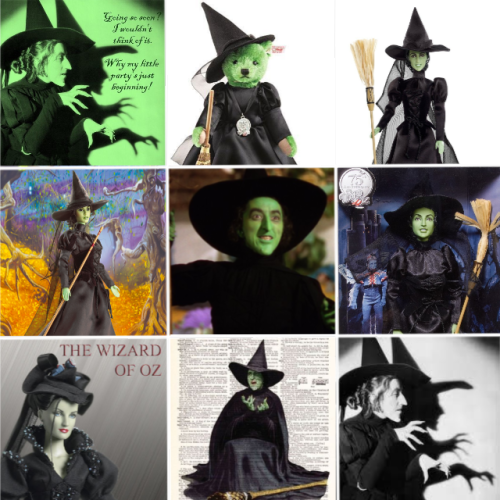 inthemoodformoodboards