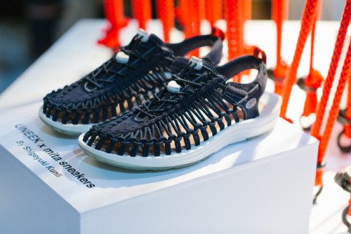 mita sneakers | Tumblr mita sneakers | Tumblr