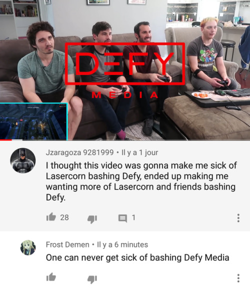 smoshers-comment