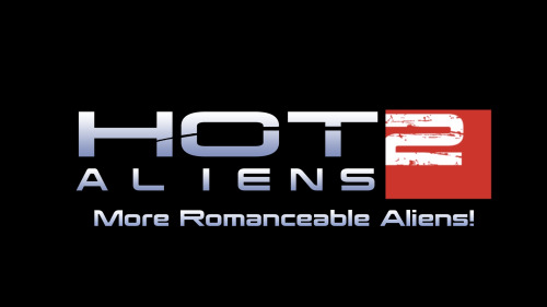 paragon-playthrough:Alternate names for the Mass Effect Games...