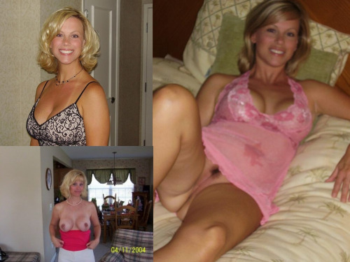 milfclaire:Click here to screw a desperate MILF. Registrations...