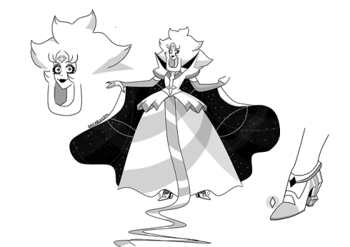 steven universe diamond diamond fusion fusion su steven diamonds white blue pink yellow white diamond blue diamond yellow diamond pink diamond