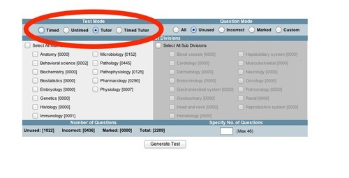 Kaplan Qbank Step 1 2016 Pdf Free Download