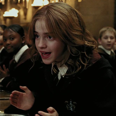 hermione granger icons on Tumblr