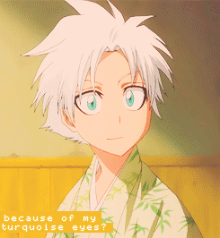 Kisa Hitsugaya (ID) Tumblr_oe6oncIzky1sb3x34o3_250