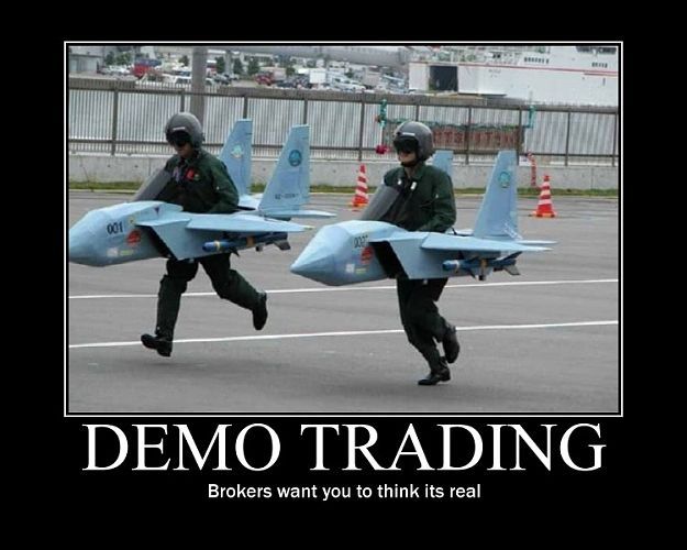 Day Trader Memes When You Re Ready To Take The Leap Start - 