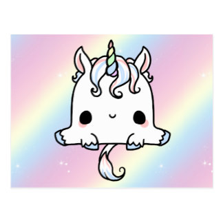 Featured image of post Arcoiris Kawaii Unicornio Aprende a dibujar y a colorear un lindo unicornio arcoiris sobre una nube con un estilo bastante kawaii