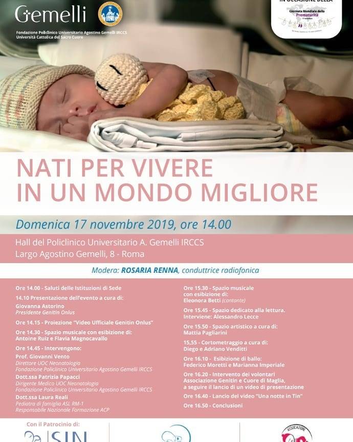 Incontri gemelli Tumblr