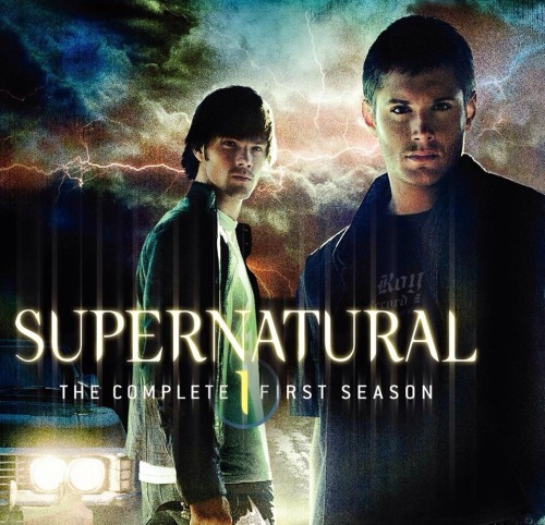 Supernatural Soundtrack Mp3 Download