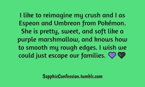 sapphicconfession