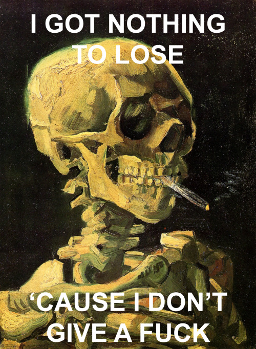 beastieboysarthistory
